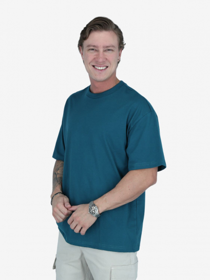 rl_items/02090020110110072/OUTLET ECOMMERCE (94).jpg